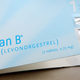 Many Pharmacies Are Giving Teens Crap Info About Plan B